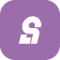 Image-rating