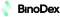 Image-rating