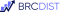 Image-rating