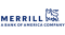 Image-rating