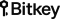 Image-rating
