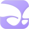 Image-rating
