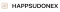 Image-rating