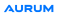 Image-rating