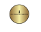 Image-rating