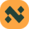 Image-rating