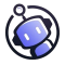 Image-rating