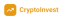 Image-rating