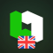 Image-rating