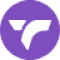 Image-rating