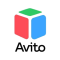Image-rating
