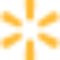 Image-rating