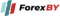 Image-rating