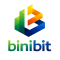 Image-rating