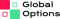 Image-rating