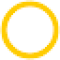Image-rating