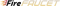 Image-rating