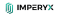 Image-rating