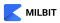 Image-rating