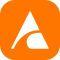 Image-rating