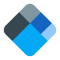 Image-rating