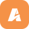 Image-rating