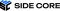 Image-rating