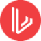 Image-rating
