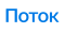 Image-rating