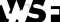 Image-rating