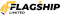 Image-rating