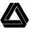 Image-rating