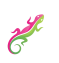 Image-rating