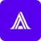Image-rating