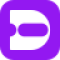 Image-rating