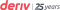 Image-rating