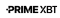 Image-rating