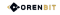 Image-rating