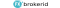 Image-rating