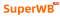 Image-rating