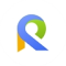 Image-rating