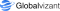 Image-rating