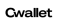 Image-rating