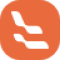 Image-rating