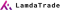 Image-rating