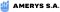Image-rating