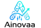 Image-rating