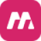 Image-rating