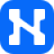 Image-rating