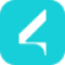 Image-rating